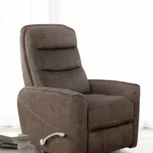 IF 6320 - Recliner (Grenada)