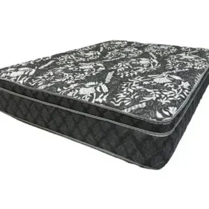 Encore Pillow Top (10") - 39" Single