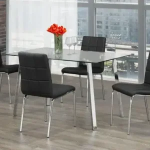 T 5065 - Table Only