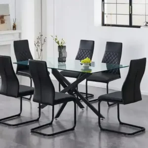T 1443 - Table Only