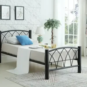 IF 182 - 39" Single Bed