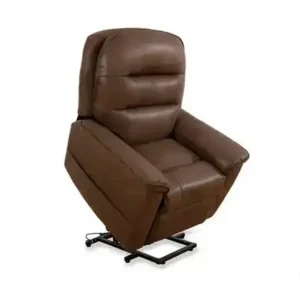 IF 6365 - Lift Chair (Brown)