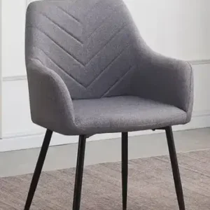 C 1815 - Chair — 1 Chair