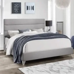 IF 5235 - 60" Queen Bed