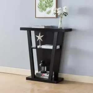 IF 3260 - Console Table