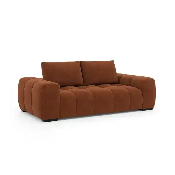 SOFA - RUST
