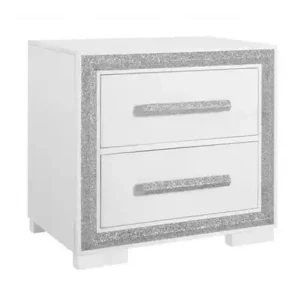 Andros - Nightstand