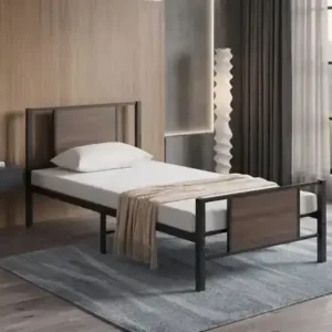 IF 5275 - 39" Single Bed