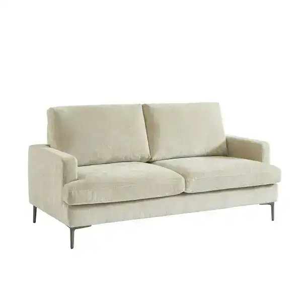 SOFA - BEIGE