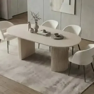 T 1641 - Table Only