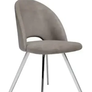C 1541 - Chair — 1 Chair