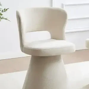 C-1436 - Chair — 1 Chair