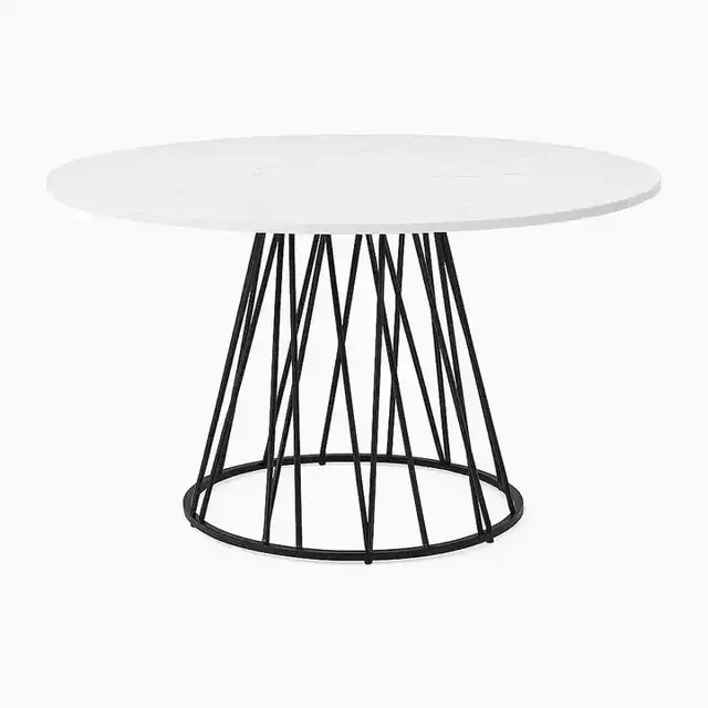 T 1590 - Table Only
