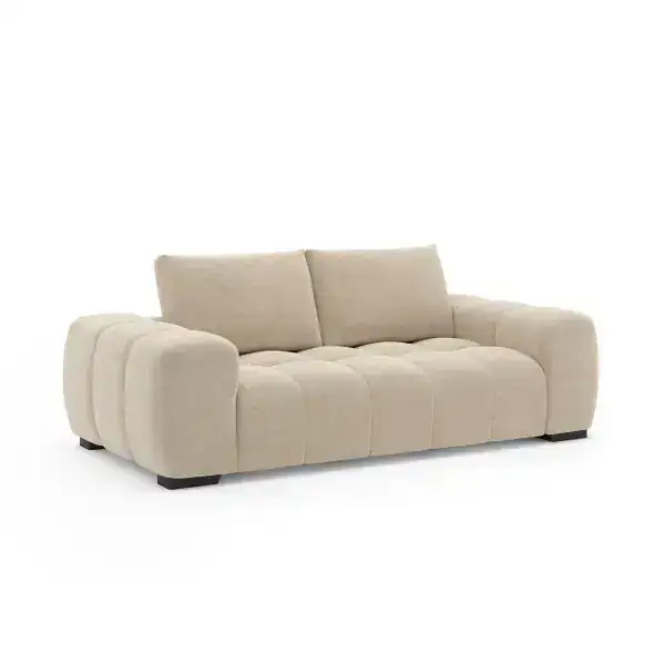 SOFA - BEIGE