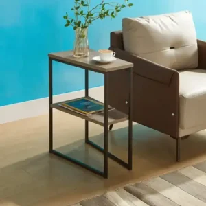 IF 080 - Side Table