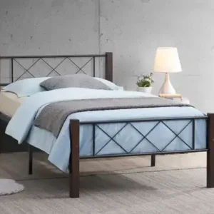 IF 125 - 39" Single Bed