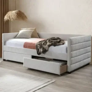 IF 302 - Single Day Bed W/Storage