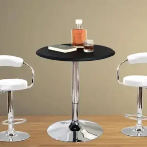 T 135 - Adjustable Table