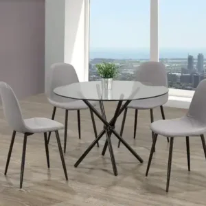 T 1429 - Table Only