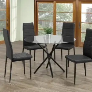 C 5053 - Chair — 1 Chair