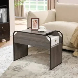 IF 079 - Side Table