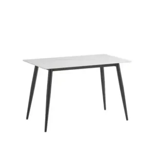 T 1630 - Table Only