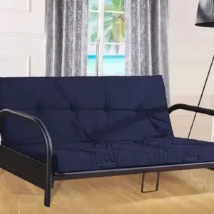 IF 208 - Futon Frame Only (Matt Sold Seperately)