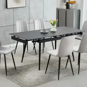 T 1472 - Table Only