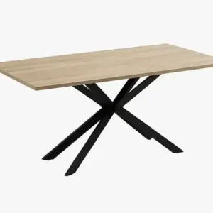 T 1510 - Table Only