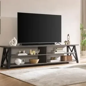 IF 5012 - TV Stand