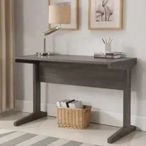 IF 7006 - Desk (Grey)