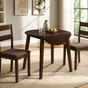 T Toronto - Table Only
