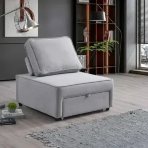 IF 9015 - Sleeper Chair