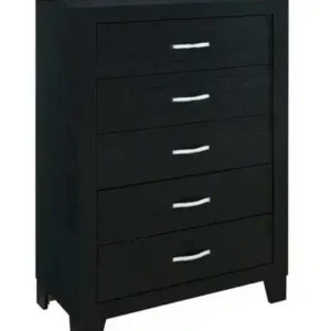 Reid - Chest