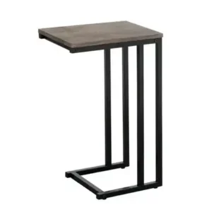 IF 082 - Side Table