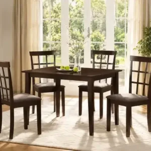 T 1047 - Table Only