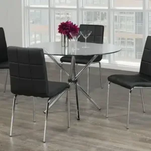 T 1430 - Table Only