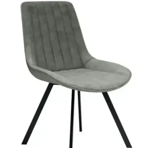C 1561 - Chair — 1 Chair