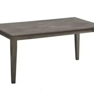 T 1080 - Table Only