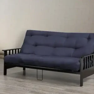IF 245 - Futon Frame Only (Matt Sold Seperately)