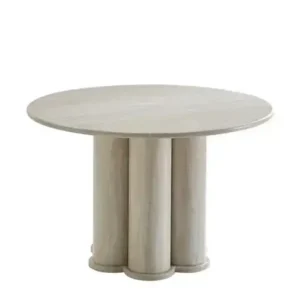 T 1435 - Table Only