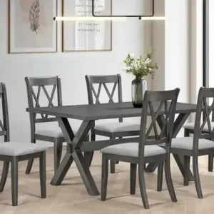 T 1095 - Table Only