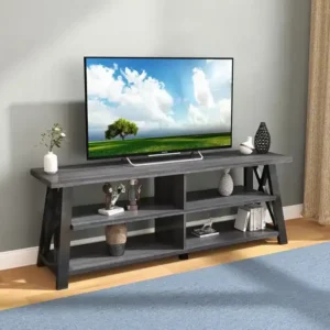 IF 5010 - TV Stand