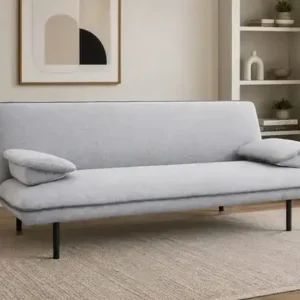 IF 8035 - Klik Klak Sofa Bed