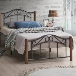 IF 126 - 39" Single Bed