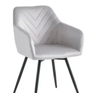 C 1551 - Chair — 1 Chair