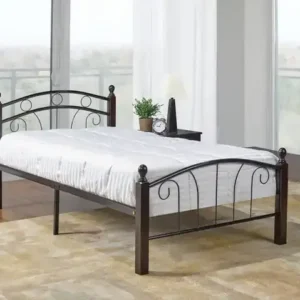 IF 128 - 39" Single Bed