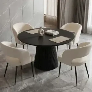 T 1642 - Table Only