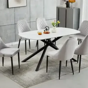 T 1530 - Table Only