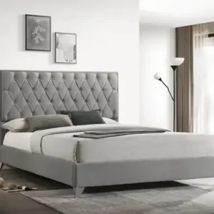IF 5225 - 60" Queen Bed